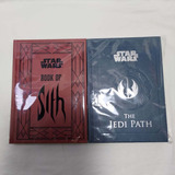 Livros Importados Star Wars