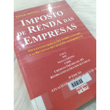 Receitas