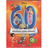Livros Infantil Disney Historias