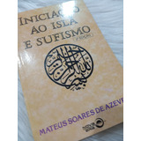 Sufismo