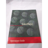 Livros Interbase 5 0