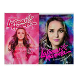 Livros