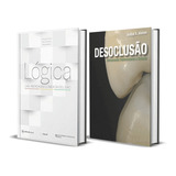 Desoclusão