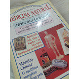 Livros Medicina Natural Medicina Oriental Guias