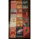 Livros Meg Cabot Diario