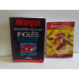 Inglês