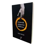 Livros Nomes E Numeros