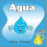 Livros Para Crianças De 3 7 Anos Água História De Ninar Para Crianças 