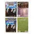 Livros Partituras De Bateria E Áudio  Drumless - Rock Band!