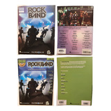 Livros Partituras De Bateria
