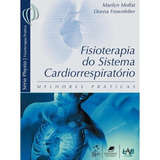Livros Physio Fisioterapia Prática 6 Neuromuscular