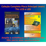 Completa