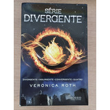 Insurgente