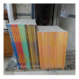 Livros