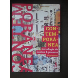 Livros