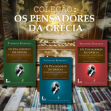 Livros
