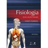 Livros
