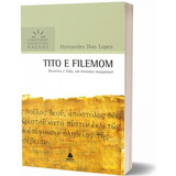 Expositivos