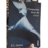 Intrinseca