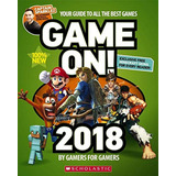 Livros Your Guide Ti