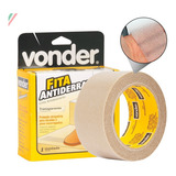 Vonder