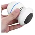 Lixa Calo Pé Mão Elétric Lixadeira Pedicure Recarregavel Usb