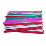 Lixa Color Pop 16