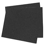 LIXA DAGUA GRAO 100 AQUATOOLS PACOTE COM 50 FOLHAS