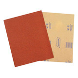 Lixa De Massa Parede Madeira Grão 100 A 220 Norton C 50 Un Quantidade De Cascalhos 180