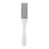 Lixa De Pé Edel Solingen Raspar Calos Ralo Inox Ergonomica