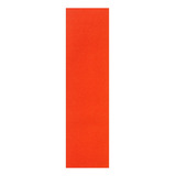 Laranja