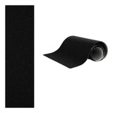 Lixa De Skate Grip E Aderência Ótima Qualidade Envio Rápido