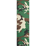 Camuflada