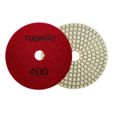 400