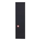 Lixa Element Icon Grip