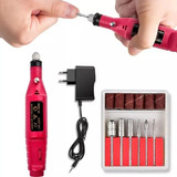 220v