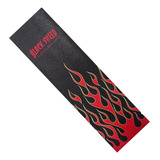 Lixa Emborrachada Black Sheep Premium Tie2 2 Chupeta Skate