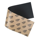 Lixa Emborrachada Mob Grip Importada Original 11 X 33