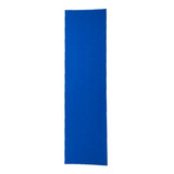 Lixa Jessup Colorida Emborrachada Importada Azul