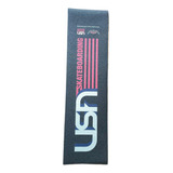 Lixa Jessup Emborrachada 9 X 33 U s a Importada