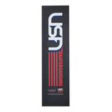 Lixa Jessup Emborrachada U s a Edition 9 X 33 Importada