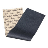 Camuflada