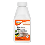 500ml
