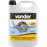 Vonder