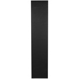 Lixa Longboard Creme Griptape Emborrachada 109cm