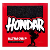 Lixa Longboard Hondar Ultra Grip Grossa