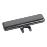 Lixa Makita Dtd156 Gr 