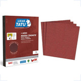 Tatu