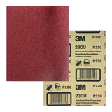 3m