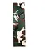 Lixa P  Skate Emborrachada Camuflada Jessup